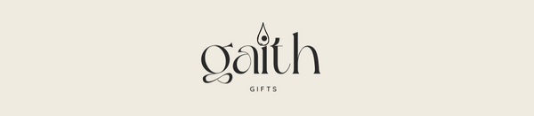 gaith